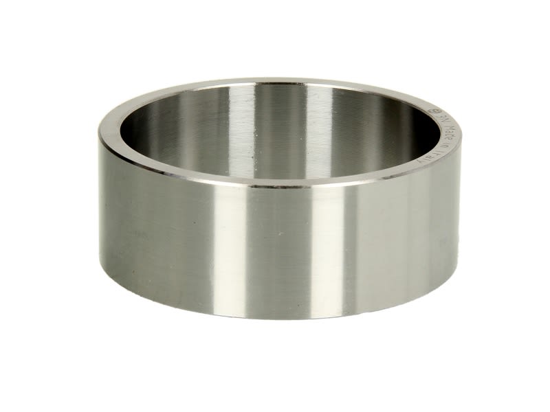 6B7Dc01826A6A96F7E376F2Bc914Efbab9Bedfd2376D3A5A9543Be9D1A2F590100F2Bbd7Fcea1E52A2Ac67897Ea15Ebcc98667A0A1F4B4957351A0C190A7Fe8C 117486 tulejka zębata wałka skrzyni biegów c. E. I - obrazek 1