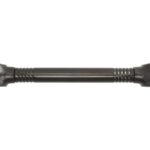 FE39387 Drążek reakcyjny FEBI BILSTEIN