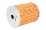 OM 659 Filtr hydrauliki skrzyni biegów FILTRON