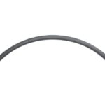 2.44228 Przewód hamulcowy DT SPARE PARTS