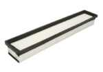 PUR-HC0093 Filtr kabiny PURRO - obrazek 2