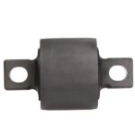 STR-130703 Silentblock drążka reakcyjnego S-TR