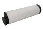 PUR-HA0086 Filtr powietrza PURRO - obrazek 2