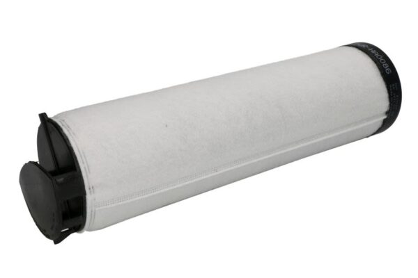 Pur-ha0086 filtr powietrza purro - obrazek 2