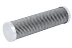 HY20807 Filtr hydrauliczny SF - obrazek 2