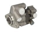 STR-140302 Pompa hydrauliczna przekładni kierowniczej S-TR