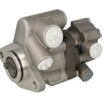 STR-140302 Pompa hydrauliczna przekładni kierowniczej S-TR