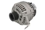 PTC-3164 Alternator POWER TRUCK