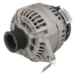 PTC-3164 Alternator POWER TRUCK