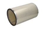 2.14049 Filtr powietrza DT SPARE PARTS - obrazek 2