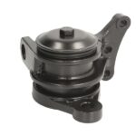 6.28504 Poduszka silnika DT SPARE PARTS