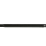 FE45360 Drążek kierowniczy wzdłużny FEBI BILSTEIN