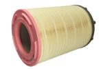 C 31 014 Filtr powietrza MANN-FILTER