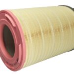 C 31 014 Filtr powietrza MANN-FILTER
