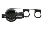 NIS 95606 Osuszacz klimatyzacji NISSENS - obrazek 2