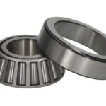 M86647/10 /TIMKEN/ Łożysko przemysłowe TIMKEN