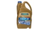 RAV ATF CVT HCF-2 4L Oleje i smary RAVENOL