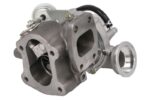 EVTC5020 Turbosprężarka EVORON - obrazek 2