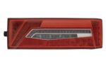 TL-SC007R Lampa tył TRUCKLIGHT