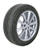 245/40R18 LOMI 97Y P3M#24 Opony osobowe, SUV/4x4 MICHELIN - obrazek 2