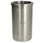ENT060047 STD Tuleja cylindra ENGITECH
