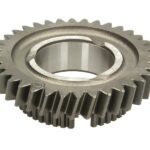 1323304036ZF Koło zębate skrzyni biegów ZF