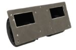 VPM9690 Silnik dmuchawy VAPORMATIC - obrazek 2