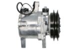 KTT090244 Kompresor klimatyzacji THERMOTEC - obrazek 4