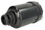 SK49004 Filtr paliwa SF