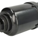 SK49004 Filtr paliwa SF
