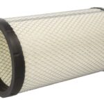 SL83060 Filtr powietrza SF