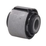 STR-120253 Silentblock stabilizatora S-TR