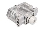 0501212582ZF Zawory ZF - obrazek 3