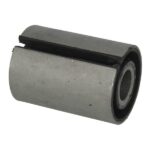 STR-120369 Silentblock resoru S-TR