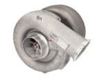 HOL3580790 Turbosprężarka HOLSET