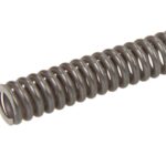 0732040410ZF Synchronizator ZF