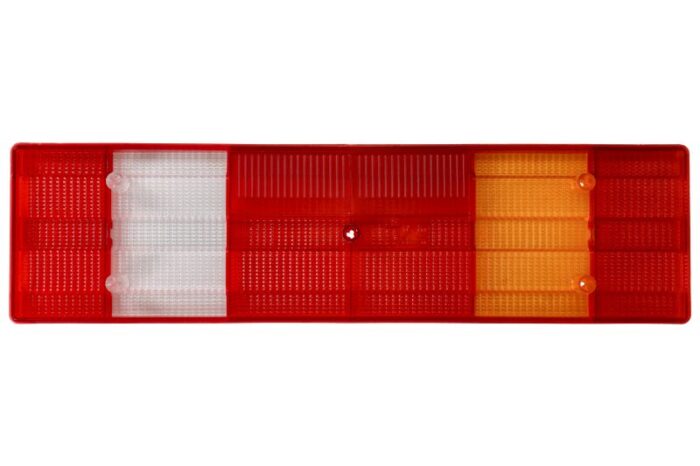 A41-1050-121 klosz lampy tył aspock - obrazek 2