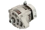 CAR113856 Alternator HC-CARGO