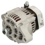 CAR113856 Alternator HC-CARGO