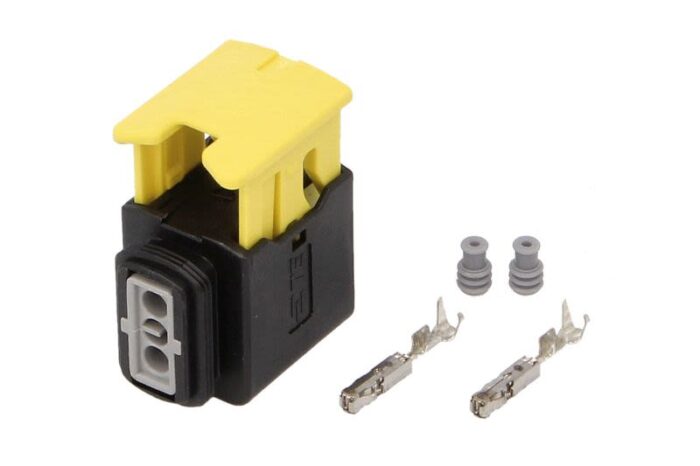 7814563c wtyczka przewodu trucklight - obrazek 2