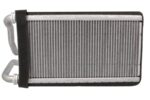 AH 315 000S Nagrzewnica MAHLE - obrazek 2