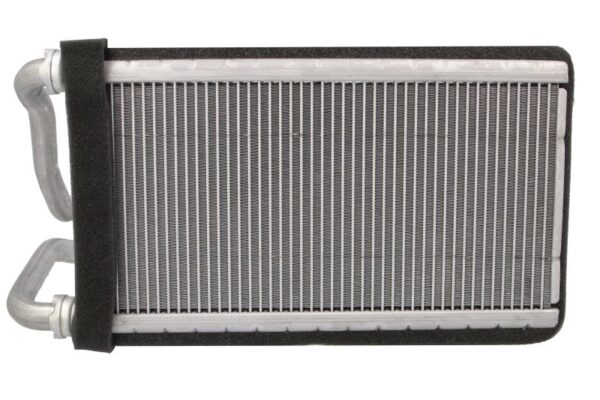 Ah 315 000s nagrzewnica mahle - obrazek 2