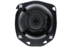 RGC1.48330.02 Reflektor WESEM - obrazek 2