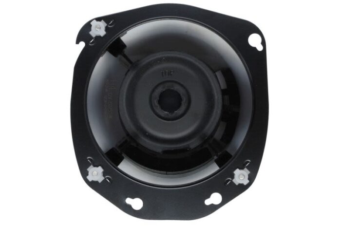Rgc1. 48330. 02 reflektor wesem - obrazek 2