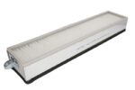 PUR-HC0515 Filtr kabiny PURRO