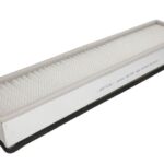 PUR-HC0515 Filtr kabiny PURRO