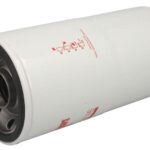 LF3716 Filtr oleju FLEETGUARD