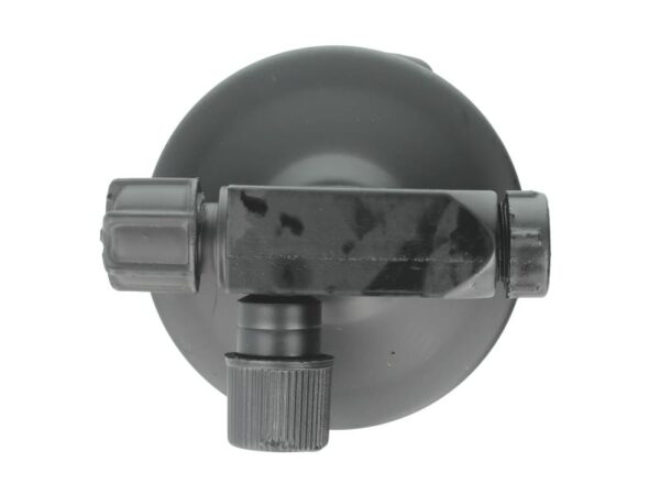 Ard-1167 osuszacz klimatyzacji sunair - obrazek 3