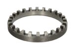 187805 Element mostu C.E.I