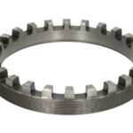 187805 Element mostu C.E.I